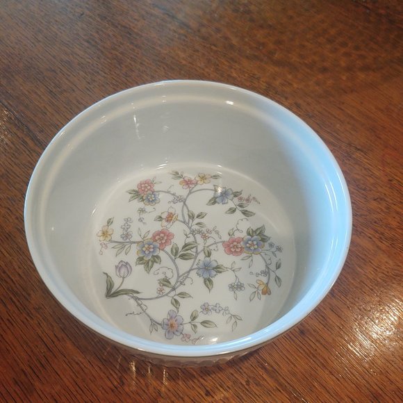 Andrea By Sadek Other - Andrea By Sadek 8303 Corona Souffle 7.5 in.